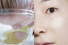 Kiên trì thực hiện 5 bước làm đẹp này mỗi ngày, da sần sùi hóa mịn màng, không tì vết sau 1 tuần