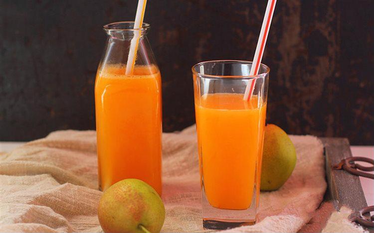 Phụ nữ U40 chắc chắn sẽ &rsquo;say&rsquo; 3 loại nước uống cung cấp collagen, ngăn ngừa lão hóa này