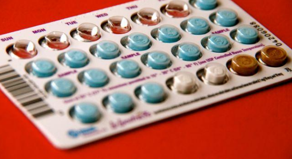 Tổng hợp các phương pháp tránh thai an toàn cho vợ chồng trẻ