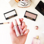 LOẠI KEM CHE KHUYẾT ĐIỂM GIÁ 113 NGHÌN NÀY CÓ GÌ ‘HOT’ MÀ KHIẾN TÍN ĐỒ LÀM ĐẸP KHẮP THẾ GIỚI MÊ MẨN