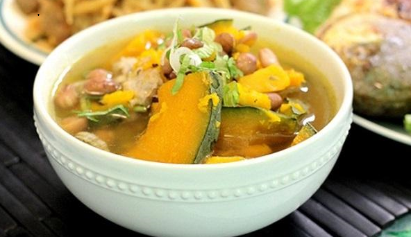 Bác sĩ Sản khoa mách bà đẻ 10 món ăn kích sữa dồi dào cho con bú no nê, múp míp và phục hồi thần tốc cho mẹ sau sinh