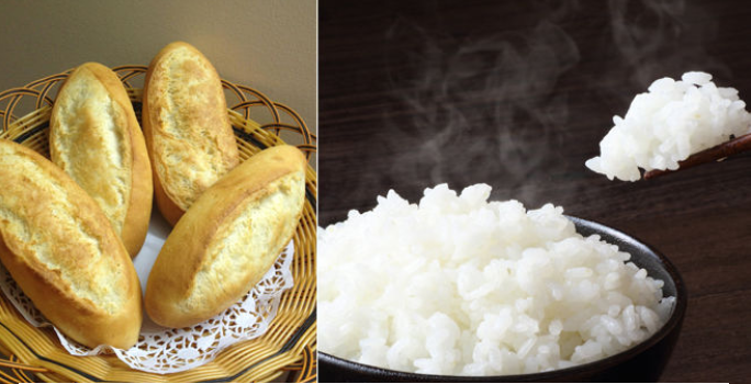 Loại thực phẩm sau đang phá dáng vòng 2 chị em đây