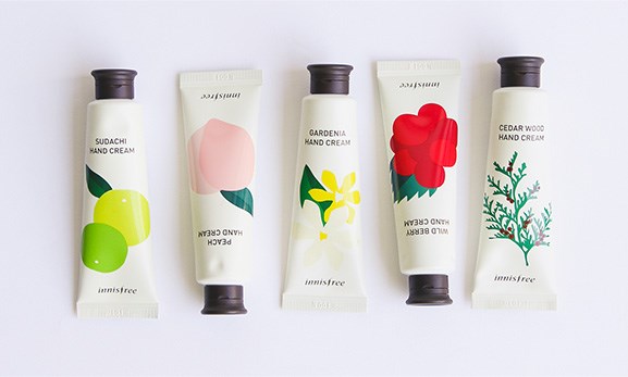 7 loại kem dưỡng tay giá chỉ khoảng 200 ngàn giúp da tay chị em mềm mượt dễ chịu