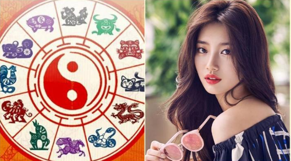 Tử vi 12 con giáp trong ngày 27/4/2018