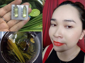 Cách xông hơi thải độc giúp da mặt khỏe đẹp, ngăn ngừa hơn 10 năm lão hóa