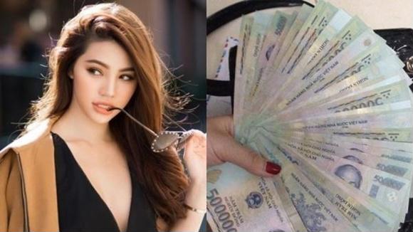 Top 3 con giáp &rsquo;TIỀN RƠI TRÚNG ĐẦU&rsquo;, &rsquo;nằm ngửa mà ăn&rsquo; nửa cuối năm 2018