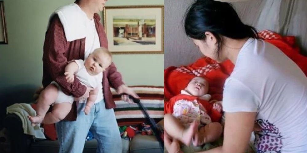 1 ngày thử làm vợ của chồng – Câu chuyện mà bất kỳ ông chồng nào cũng nên đọc để hiểu làm vợ vất vả như thế nào