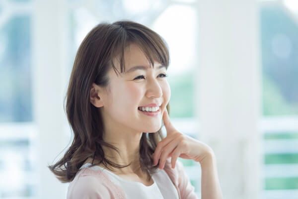 Sở hữu làn DA TRẮNG MỊN, ĐỀU MÀU giữa mặt, cổ và body chưa bao giờ đơn giản đến thế!