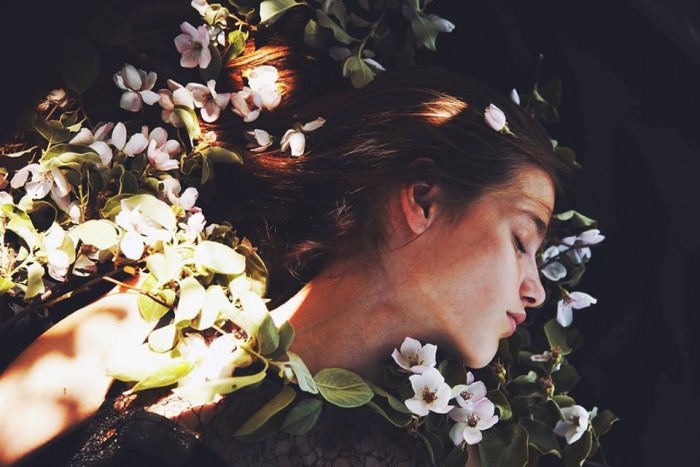 Đàn bà khôn ngoan đừng bao giờ tin vào câu nói: &rsquo;Đừng đi làm, ở nhà anh nuôi&rsquo;