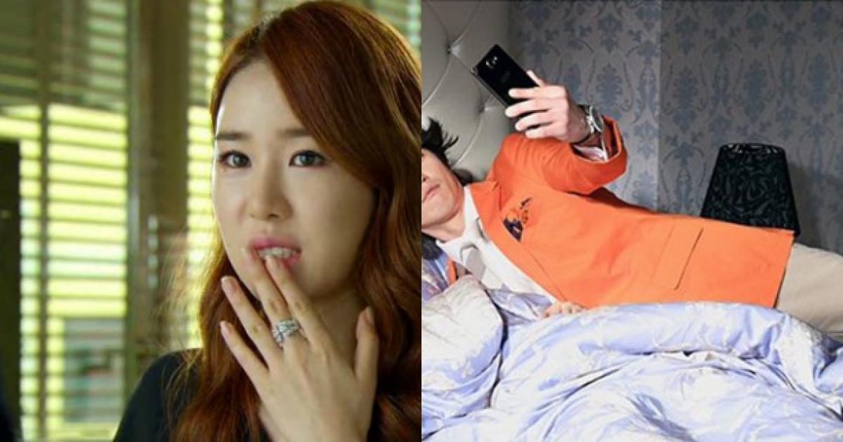 Gầy teo tóp từ khi cặp bồ, chồng đi khám thì bác sĩ cười: ‘Về xin lỗi vợ là khỏi bệnh’