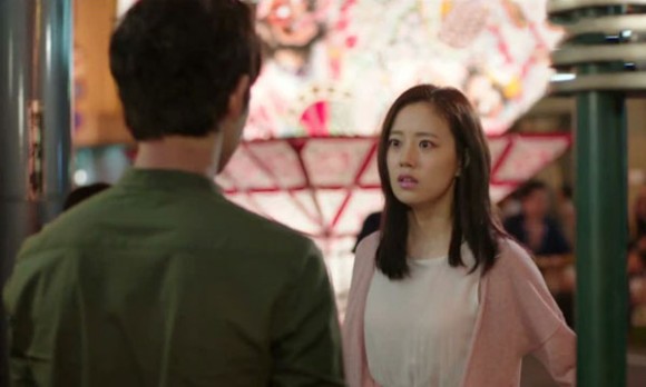 Bị bồ ruồng rẫy, chồng cuống cuồng gọi điện níu kéo, ngờ đâu lại bấm nhầm vào số của vợ...