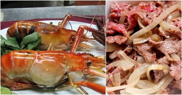 Chăm sóc vùng nhạy cảm sau sinh của bà đẻ đừng quên 5 món ăn này