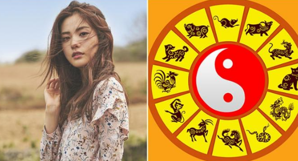 Tử vi 12 con giáp trong tháng 5/2018 mới nhất và chi tiết nhất