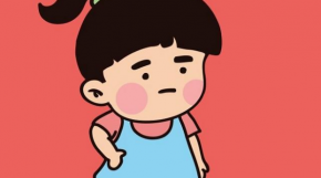 Khoa học chứng minh: các cô gái chân ngắn sống thọ hơn chân dài