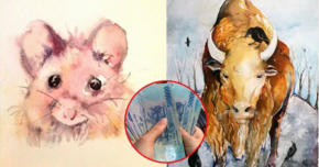 Những cặp con giáp sẽ thành công mỹ mãn khi kết hợp làm ăn với nhau