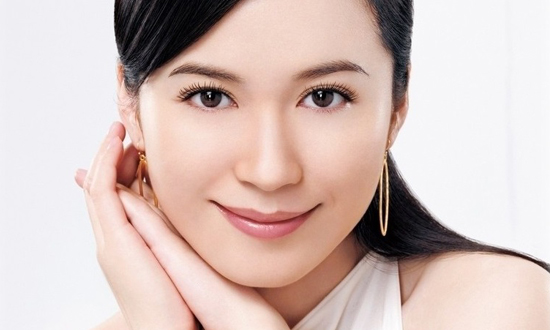 Chỉ cần có 2/6 điểm này, phụ nữ cực VƯỢNG PHU lại giàu có, cả đời được chồng yêu chồng chiều