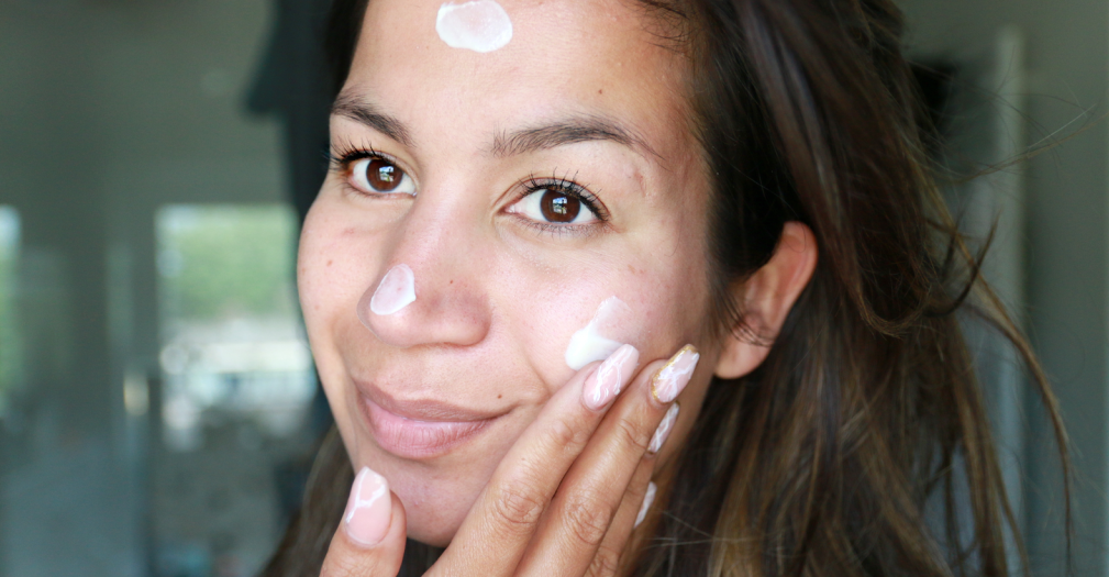 Cách trị nám da cho từng mức độ nám – Chọn đúng để tiết kiệm thời gian và chi phí điều trị hiệu quả