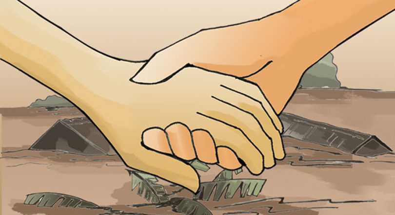 Đừng Tiếc 3 Phút Để Đọc, Nó Sẽ Làm Thay Đổi Hoàn Toàn Cuộc Đời, Sự Nghiệp, Tài Sản Của Bạn