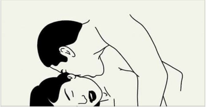 Chồng có đặc điểm này vợ TU 10 KIẾP mới lấy được, đàn bà hơn nhau ở tấm chồng quả không sai