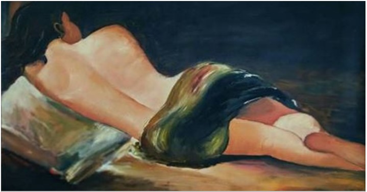 Những nghề của chồng dễ làm vợ khổ, phụ nữ cân nhắc trước khi lấy!