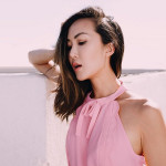 Mẹo chữa cháy kịp thời cho làn da và mái tóc khi phải "chịu trận" dưới nắng nóng