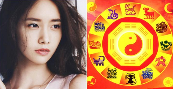 Tử vi 12 con giáp trong ngày 3/5/2018