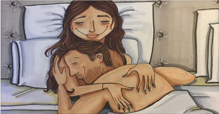 ‘Tôi không đủ tiền thuê vợ mình’ – chia sẻ của người chồng sau khi ‘cộng sổ’ chi phí nội trợ