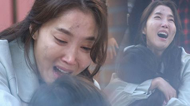 Cùng 1 lúc tôi vừa mất chồng vừa mất con trai vào tay nhân tình của anh