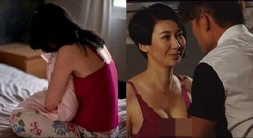 Biết bạn thân và chồng thả thính nhau, vợ ngày nào cũng rủ bạn thân về ngủ cùng và...