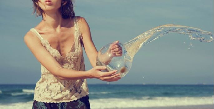 Cải tiến vòng 1 từ "tường thành" hóa "đồi cao" trong 2 tháng