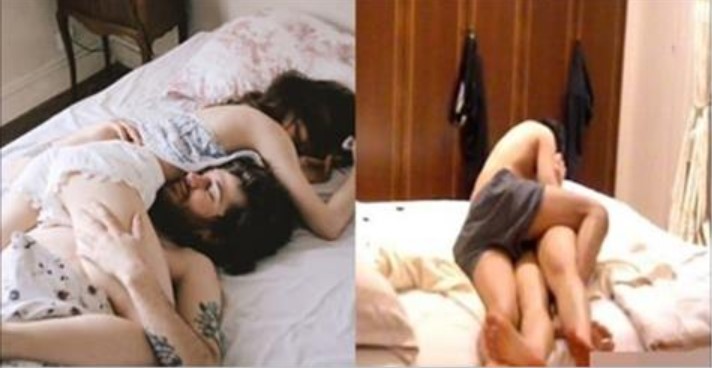 Bị ép lấy vợ U40 và đêm tân hôn đến chết không quên