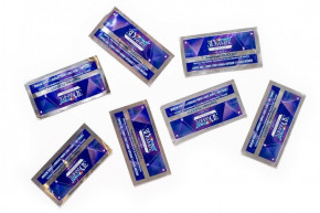 3 LÍ DO BẠN NÊN CHỌN MIẾNG DÁN TRẮNG RĂNG CHO MỘT HÀM RĂNG CHUẨN SAO