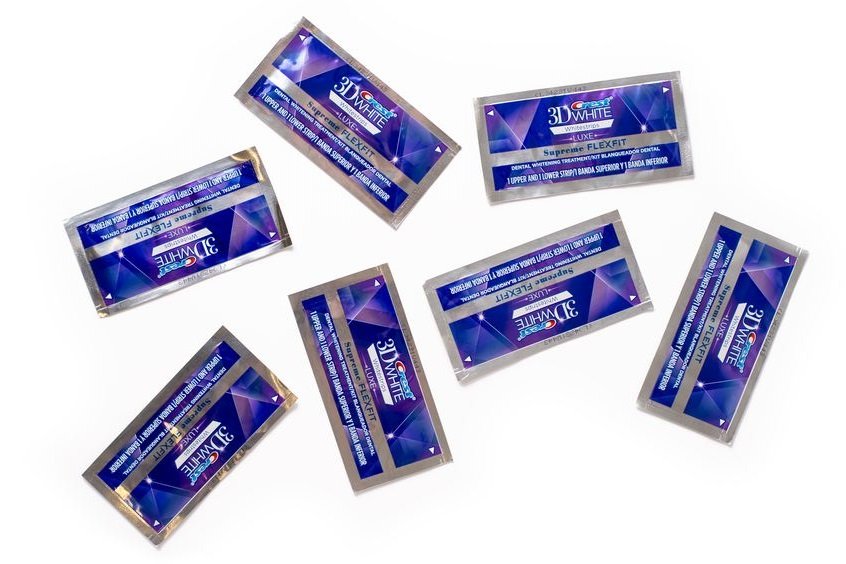 3 LÍ DO BẠN NÊN CHỌN MIẾNG DÁN TRẮNG RĂNG CHO MỘT HÀM RĂNG CHUẨN SAO