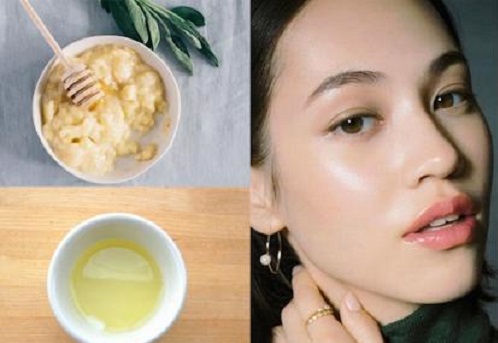 Mặt nạ trẻ hóa làn da ban đêm, phụ nữ nhất định phải biết để &rsquo;mãi chẳng già&rsquo;