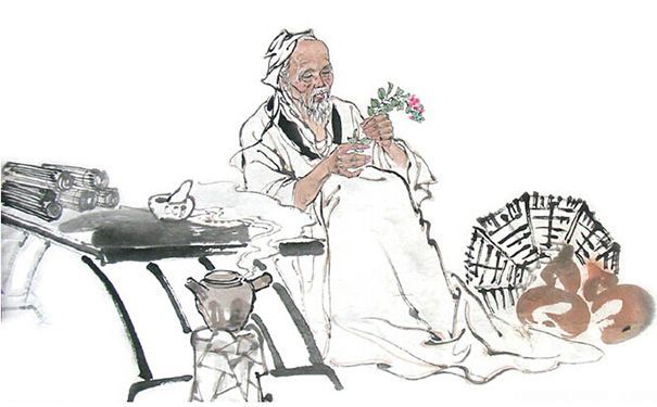 Danh y Hoa Đà dạy bí quyết ngủ dù thường xuyên thức khuya vẫn đảm bảo cơ thể khỏe mạnh