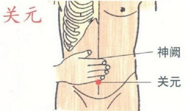 Các cụ đã dạy: “Thận có khỏe thì sức mới bền” và đây là 8 cách chăm sóc thận đơn giản bất kỳ ai cũng nên là