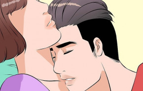 Những quan niệm hoang đường về chuyện ‘yêu’ nhiều người vẫn tin sái cổ