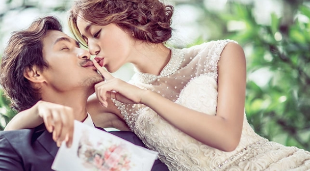 Đàn ông có vợ mà không biết “bênh vợ” thì quá hèn!