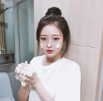 Rửa mặt sẽ trở nên tai hại cho da nếu bạn mắc phải 6 sai lầm sau