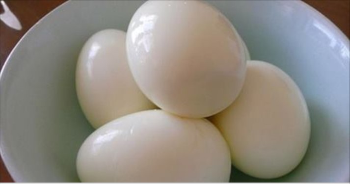 Những đối tượng tuyệt đối không được ăn trứng gà nếu không muốn ân hận cả đời