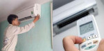 Thợ điều hòa bật mí cách dùng điều hòa ‘thả ga’ chỉ tốn 1/3 tiền điện so với bình thường