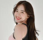 Chất chống lão hóa, thành phàn vàng lưu giữ thanh xuân làn da