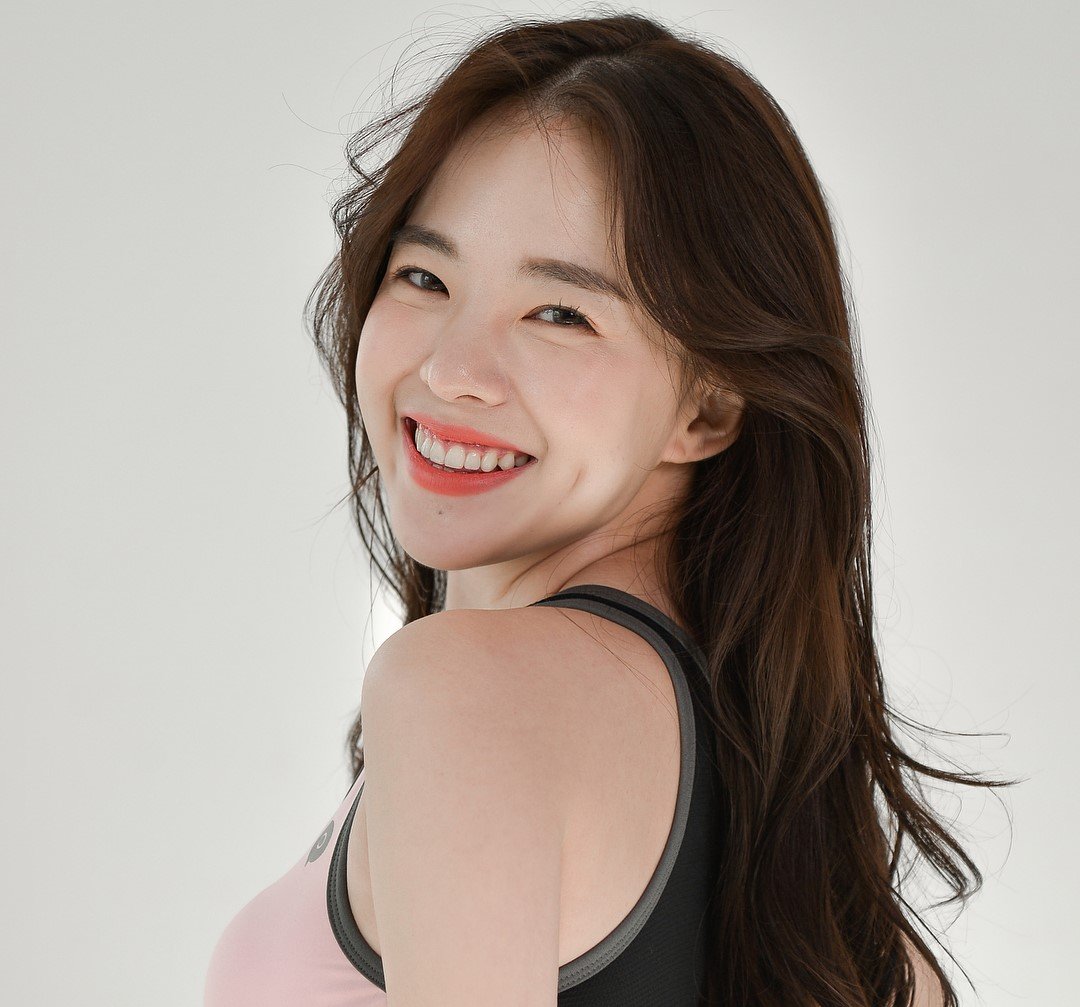 Chất chống lão hóa, thành phàn vàng lưu giữ thanh xuân làn da