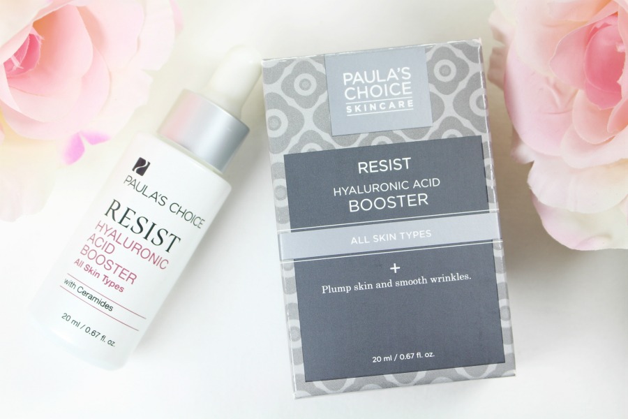 Kem hay serum chống lão hóa tốt hơn?