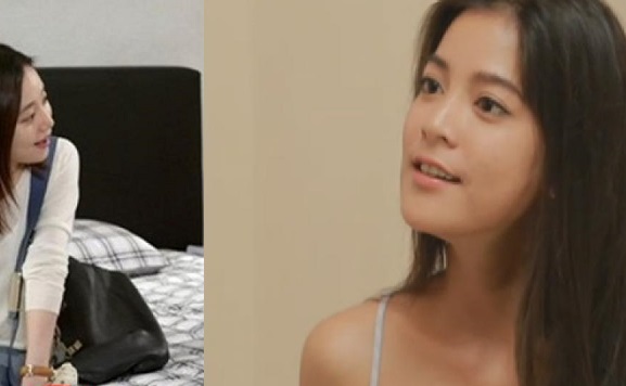 Bị bồ của chồng đá đểu là cái máy đẻ, cô bộp luôn: &rsquo;Còn hơn loại ung ung thư trứng&rsquo;