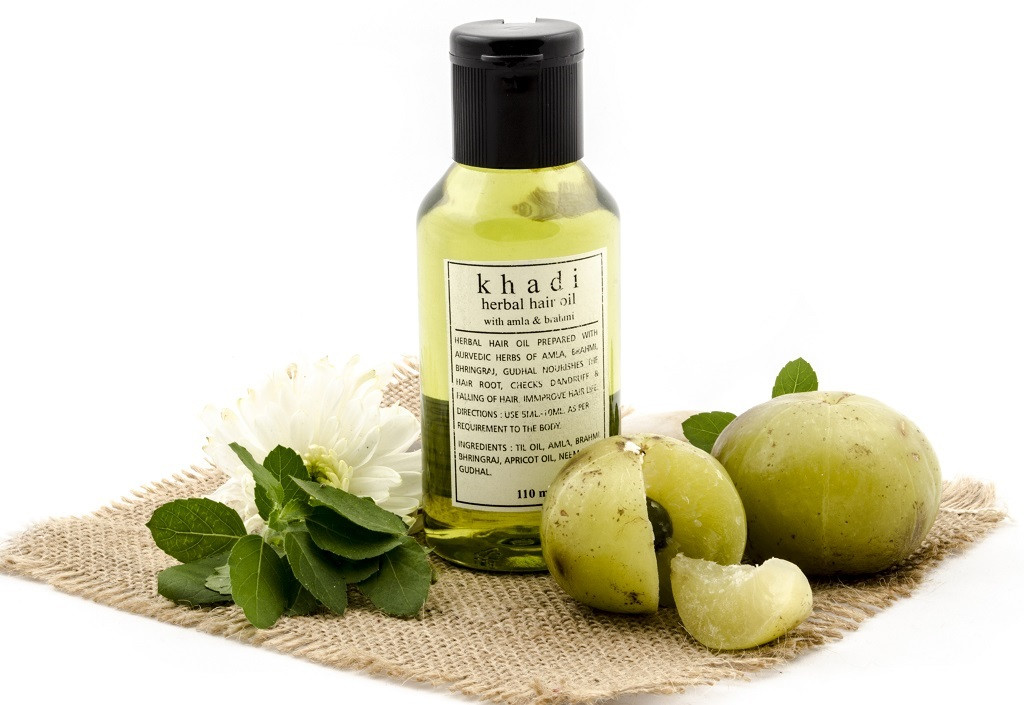 4 LOẠI TINH DẦU DƯỠNG TÓC CÓ TÁC DỤNG THƯ GIÃN GIẢM MỆT MỎI CỰC HỢP LÀM QUÀ CHO MẸ