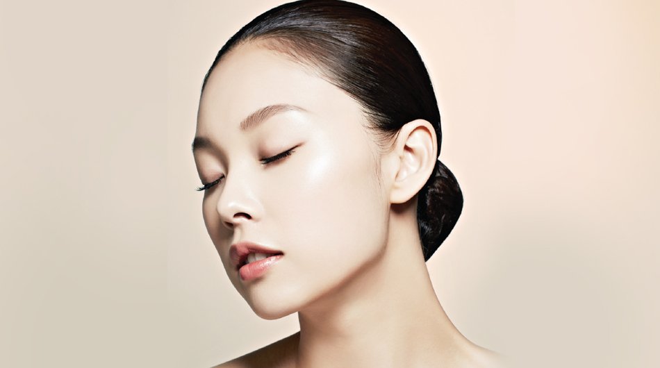 Cẩm nang làm đẹp từ A đến Z cho từng loại da