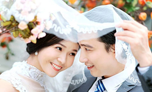 Chuyện kể trong nước mắt! - Đừng tiếc 3 phút để đọc