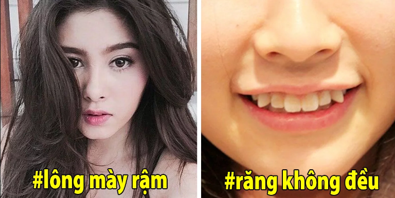 Nhân tướng học chỉ ra 6 nét tướng nhận biết con gái khổ vì tình