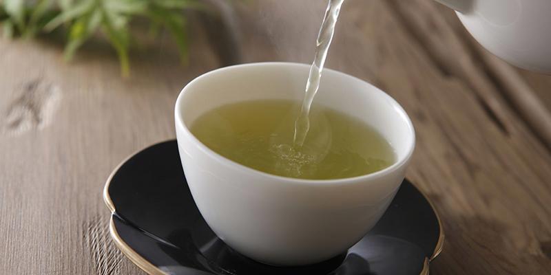 3 loại nước uống tự nhiên giúp da trẻ lại cả chục tuổi, giảm cân &rsquo;thần tốc&rsquo;